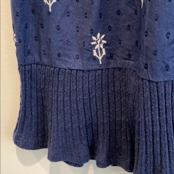 NEW Lucky Brand Women’s 2pc Top Bundle - Picture 7 of 14